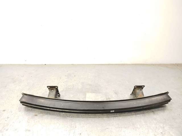 Reforçador do pára-choque dianteiro LR015274 LAND ROVER