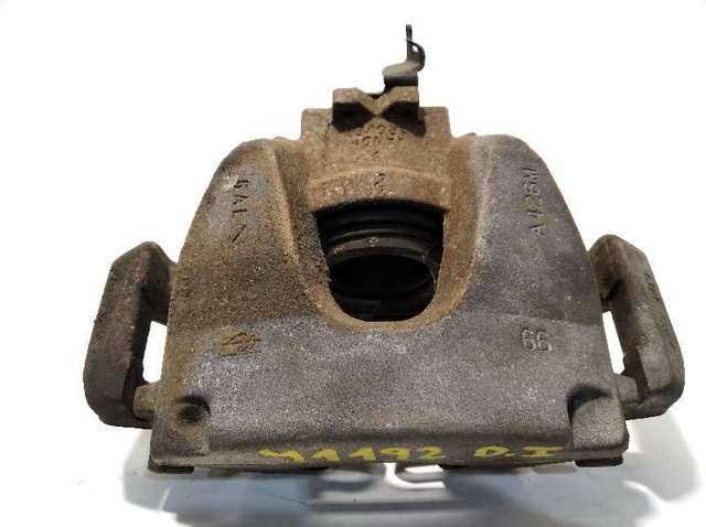 LR015387 Land Rover