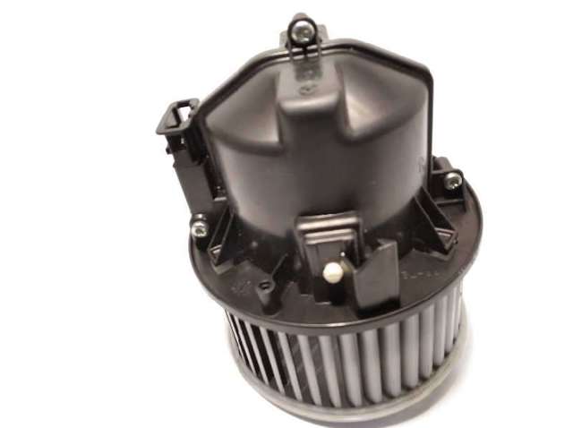 Motor de ventilador de forno (de aquecedor de salão) LR016627 LAND ROVER