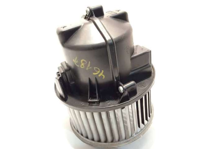 Motor de ventilador de forno (de aquecedor de salão) LR016630 LAND ROVER