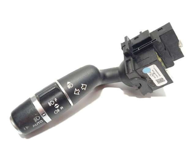 LR024627 Land Rover