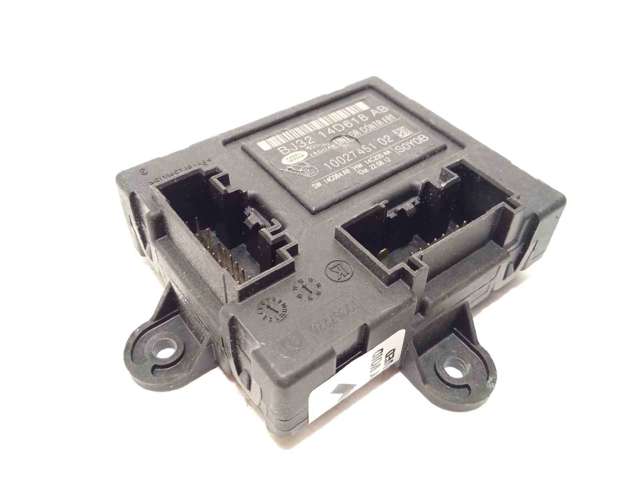 Módulo de conforto da porta dianteira LR028518 LAND ROVER
