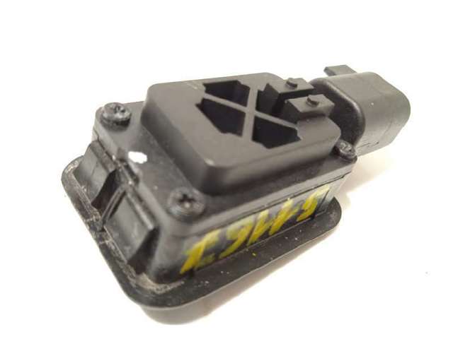 LR029038 Land Rover