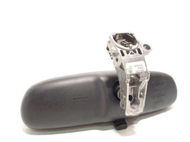 Espelho de salão interno LR031747 JAGUAR