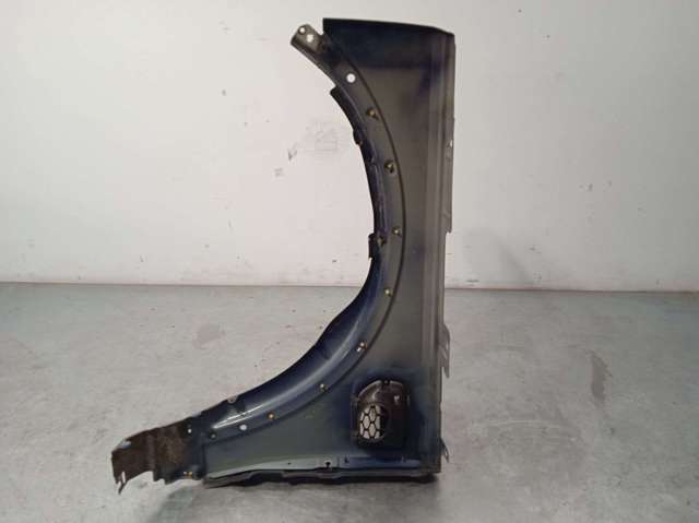 Comprar Discovery IV L319