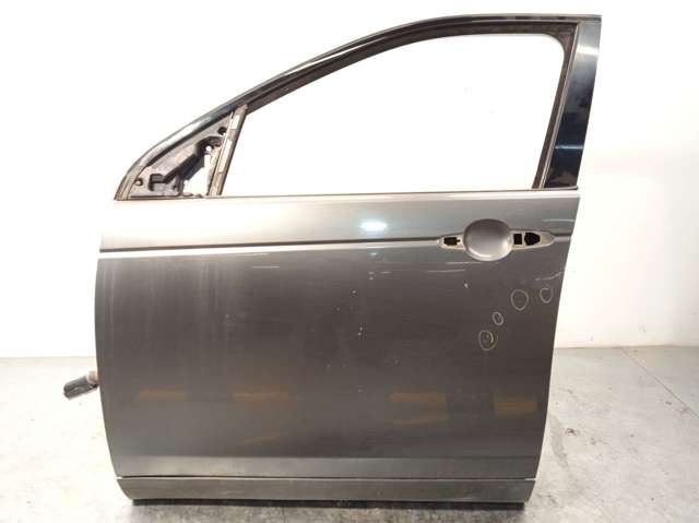 LR061283 Land Rover