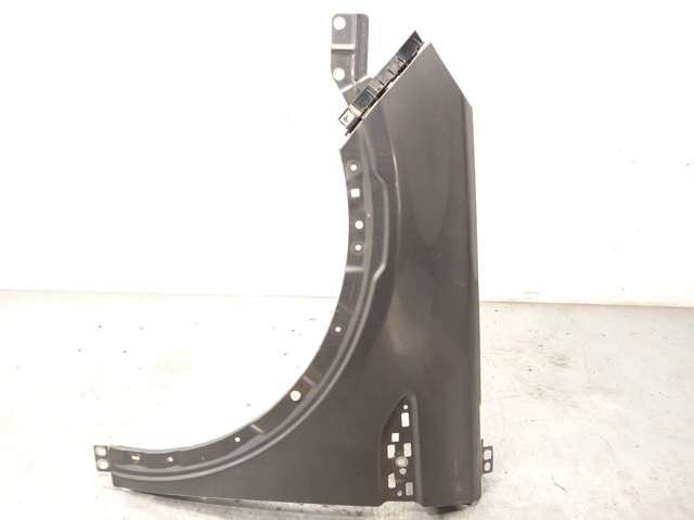 LR061384 Land Rover