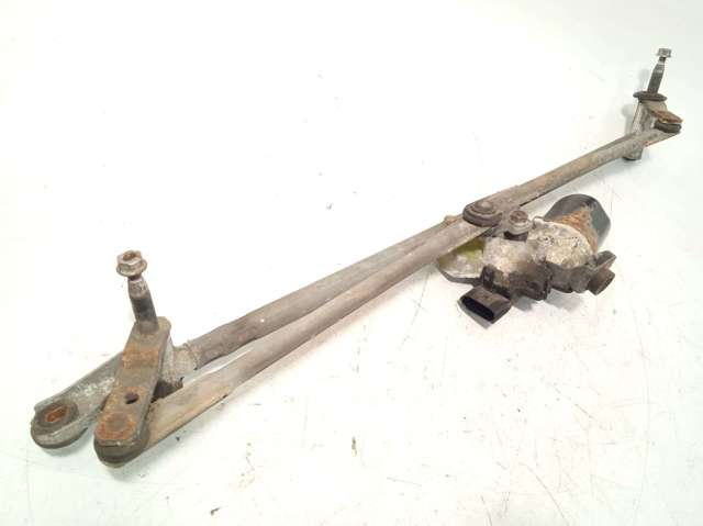 LR075581 Land Rover