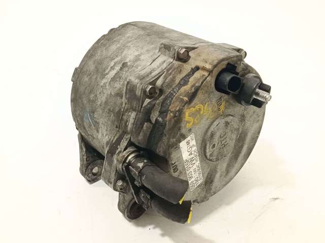 Gerador LR1190904C VAG