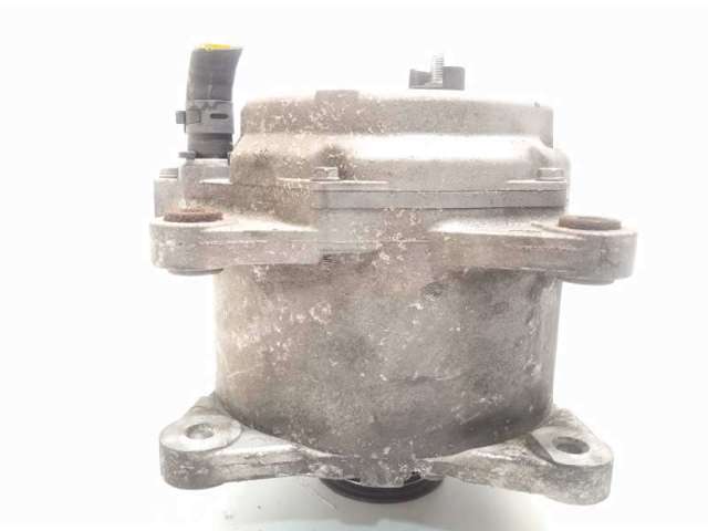 Gerador LR1190904C PORSCHE