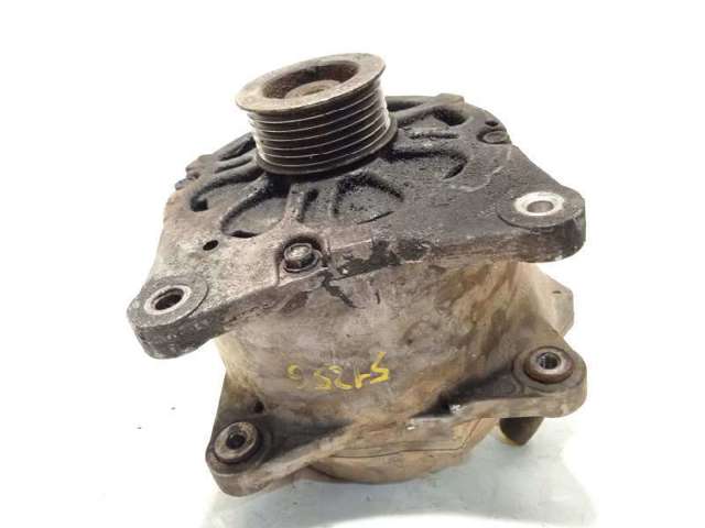Gerador LR1190912 VAG