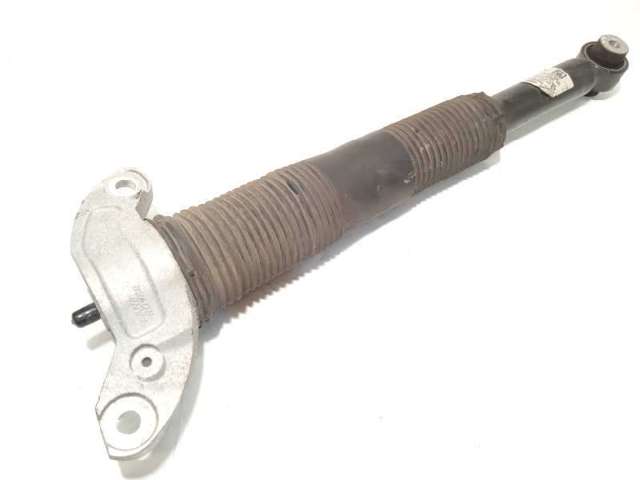 Amortecedor traseiro LR138852 LAND ROVER
