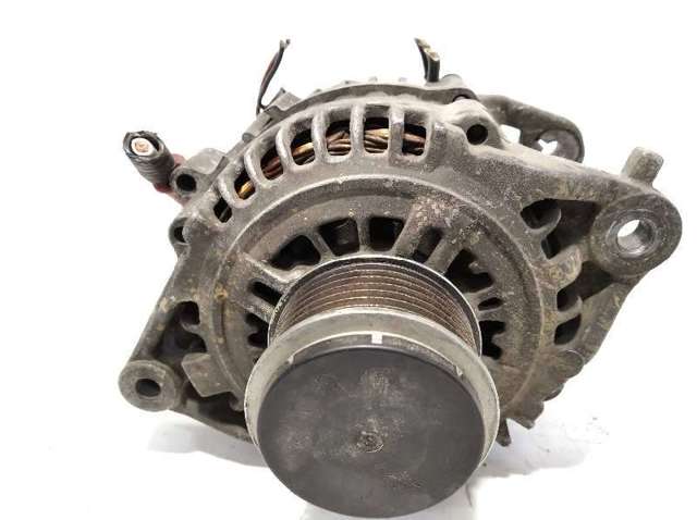 Gerador LR190752 NISSAN
