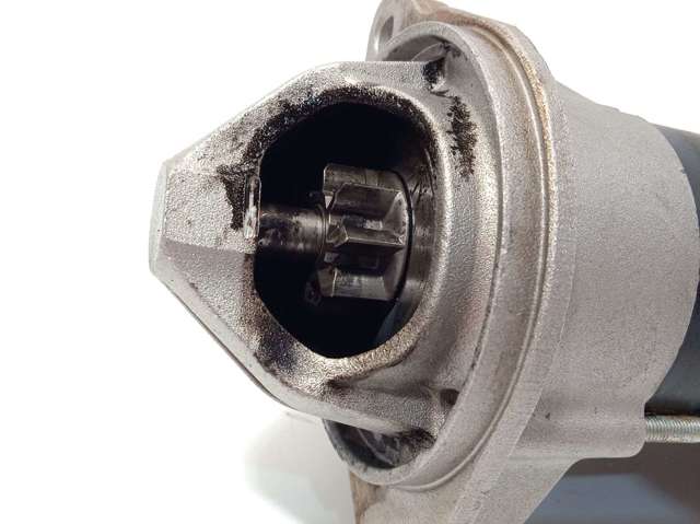 Motor de arranco LS12E401 FORD