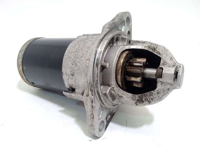 Motor de arranco M000T20175 SUBARU