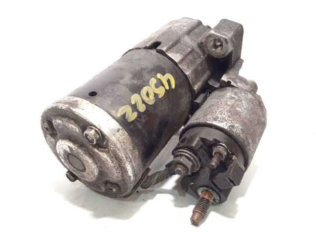 Motor de arranco M000T22473 PEUGEOT
