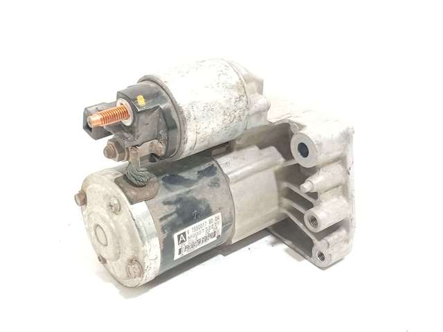 Motor de arranco M000T32271 PEUGEOT