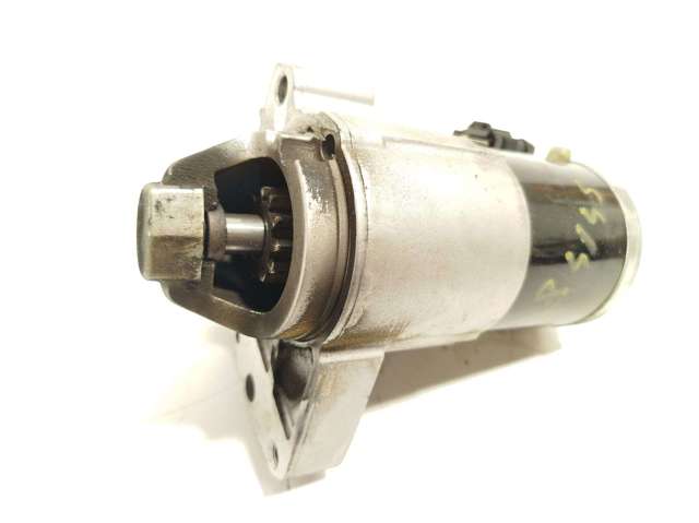 Motor de arranco M000T32271ZE PEUGEOT