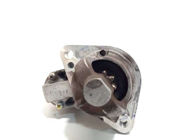 Motor de arranco M000T33071ZM SUZUKI