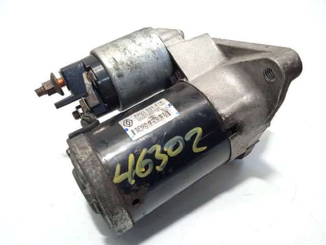 M000T45971ZT Renault (RVI)
