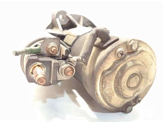 Motor de arranco M000T82081 PEUGEOT
