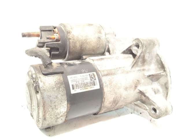 M000T82081ZE Peugeot/Citroen