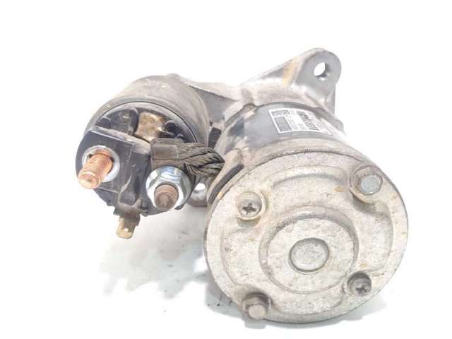 Motor de arranco M000TD0871ZE SUZUKI