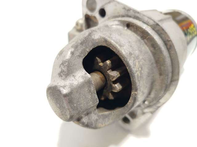 Motor de arranco M000TD1171 SUZUKI