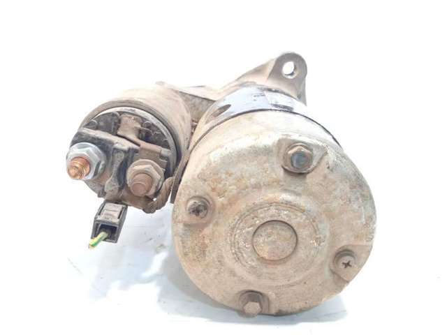 Motor de arranco M002T46781ZE SUZUKI