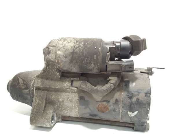 Motor de arranco M002T85871 HONDA