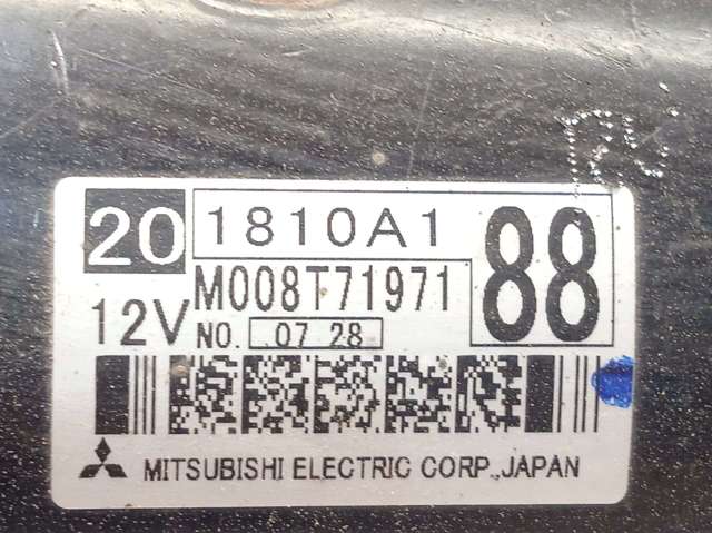 M008T71971 Mitsubishi