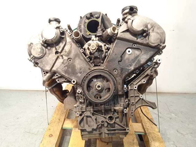 M4800 Porsche