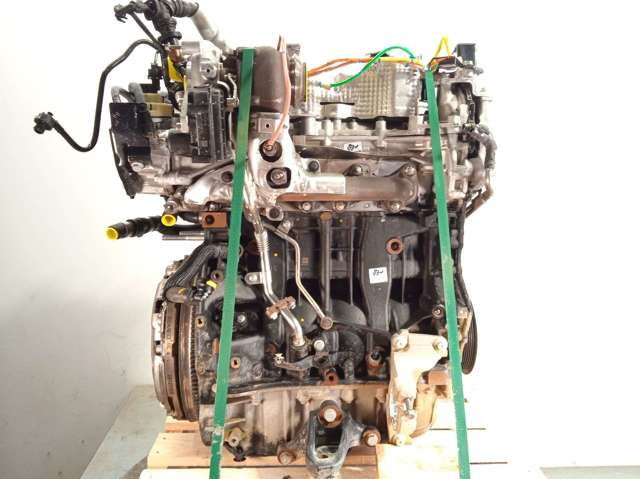 M9R710 Fiat/Alfa/Lancia