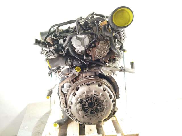 M9R832 Nissan/Infiniti