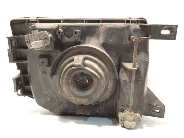 MB831068 Mitsubishi