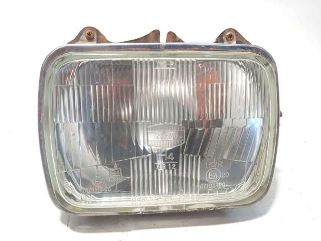 MB848985 Mitsubishi
