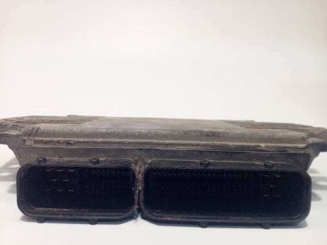 MEC37510 Nissan/Infiniti
