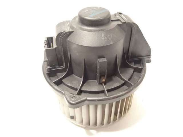 Motor de ventilador de forno (de aquecedor de salão) MF0160700870 LAND ROVER