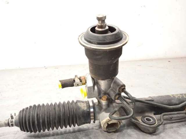 Cremalheira da direção MN101681 MITSUBISHI