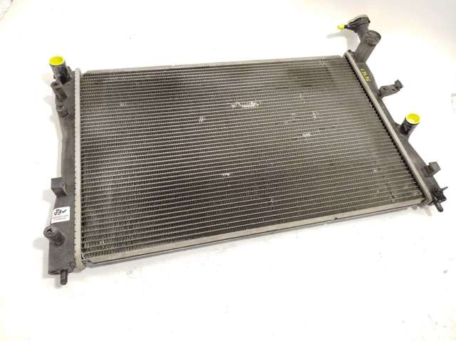 MN130393 Mitsubishi