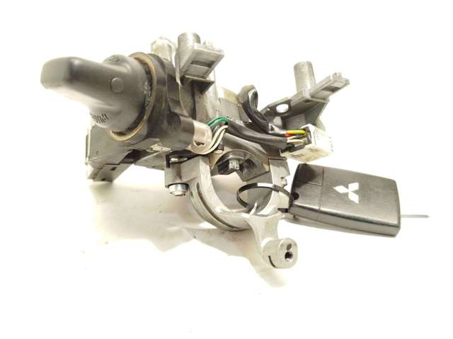 MN141357 Mitsubishi