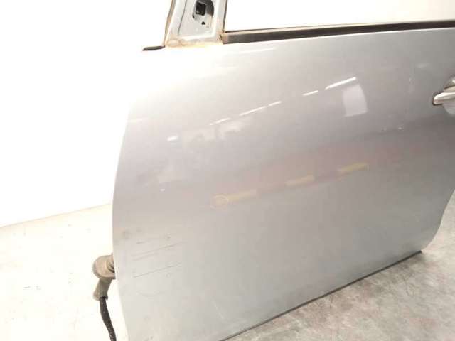 Porta dianteira esquerda Mitsubishi Grandis  NAW ao melhor preço