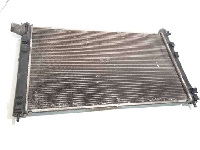 MN156092 Mitsubishi