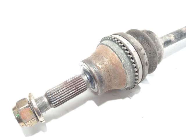 MN156841 Mitsubishi