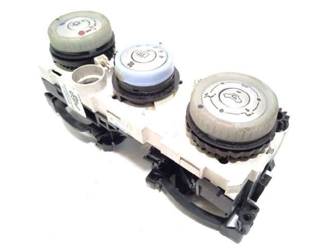MN164569 Mitsubishi
