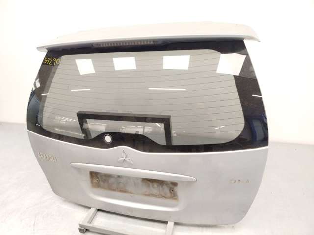 MN186428 Mitsubishi