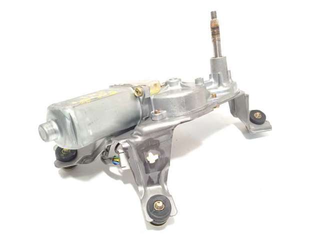 MR515743 Mitsubishi