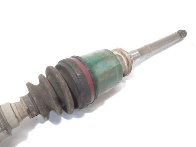 Junta homocinética externa dianteira MR580474 MITSUBISHI
