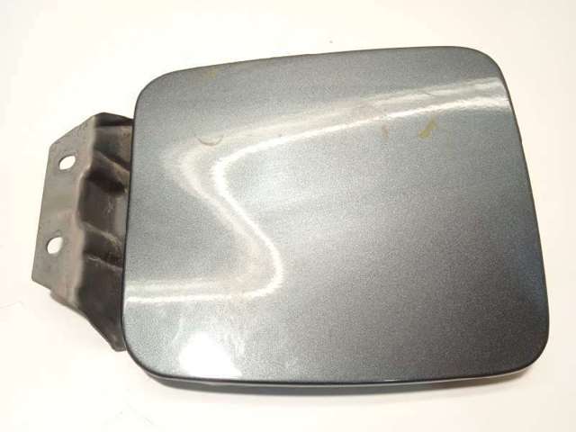 Alcapão do tanque de combustível para Mitsubishi Outlander CU