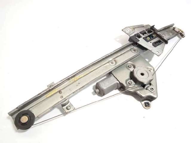 MR959659 Mitsubishi